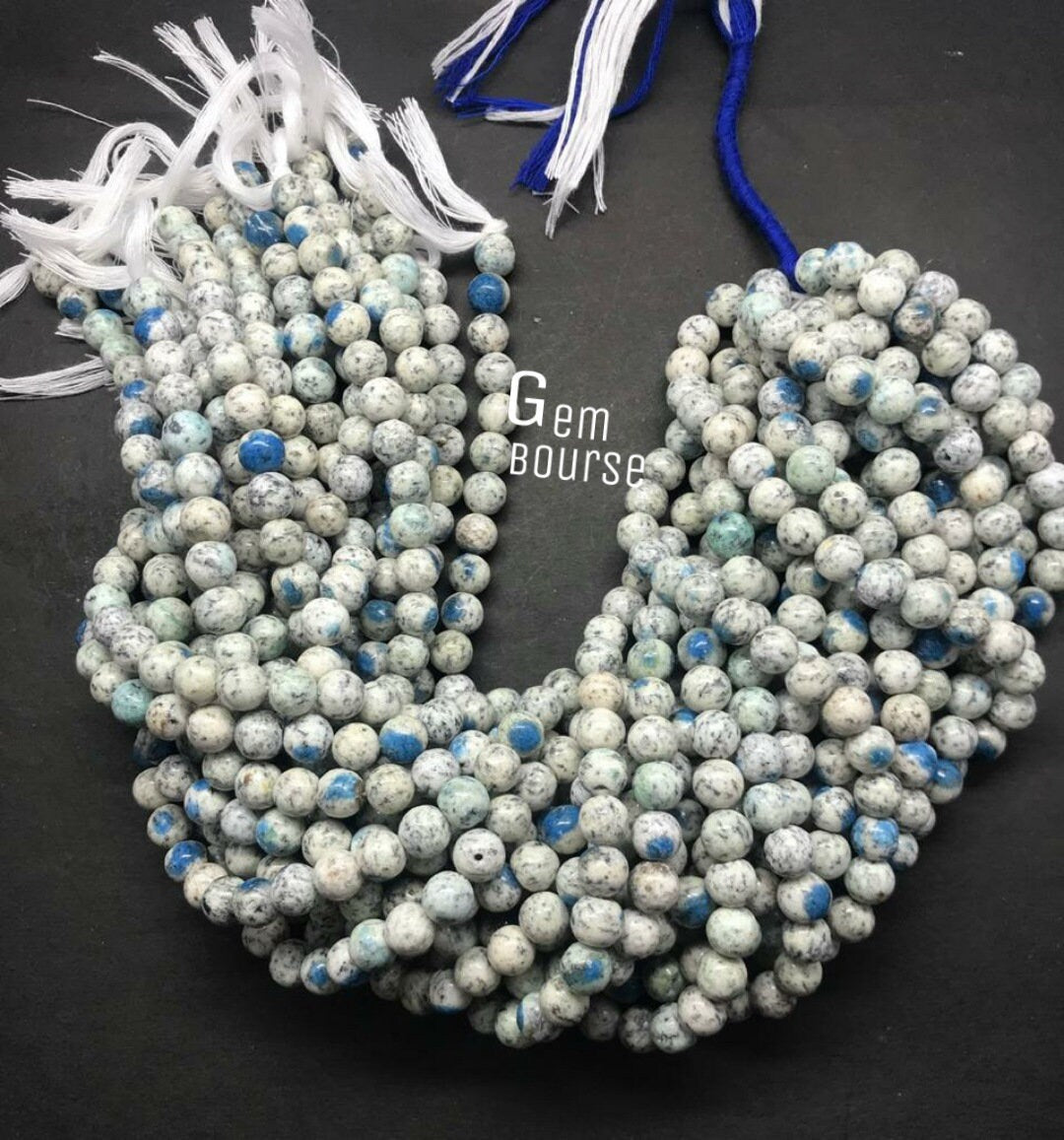 108+1 Guru Bead Jaap Mala