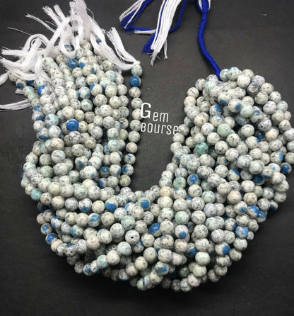 108+1 Guru Bead Jaap Mala