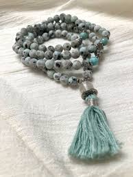 108+1 Guru Bead Jaap Mala