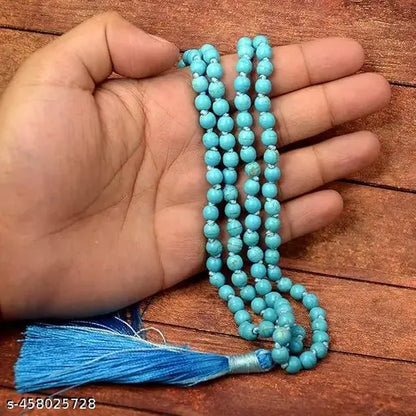 108+1 Guru Bead Jaap Mala