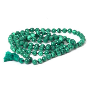108+1 Guru Bead Jaap Mala