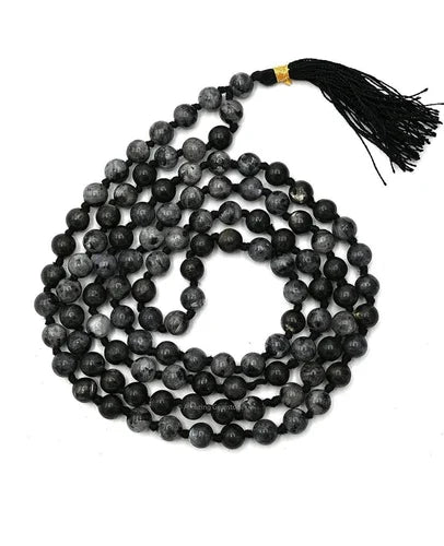 108+1 Guru Bead Jaap Mala