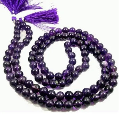 108+1 Guru Bead Jaap Mala