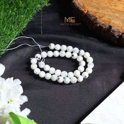 10mm loose crystal beads Line-Maitri Export | Crystals Store
