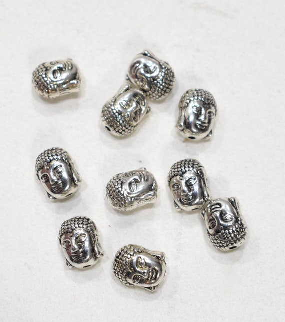 buddha charms-Maitri Export | Crystals Store