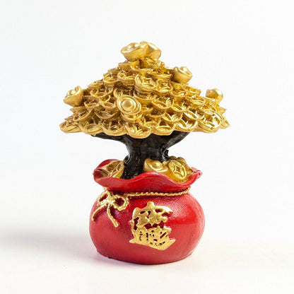 Fengshui money tree-Maitri Export | Crystals Store