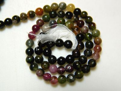 108+1 Guru Bead Jaap Mala