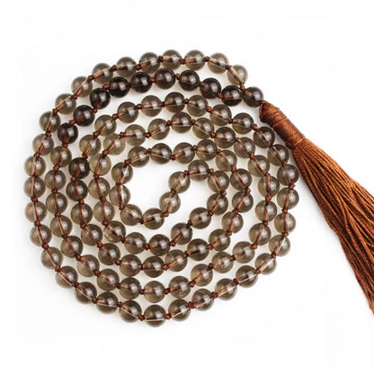 108+1 Guru Bead Jaap Mala
