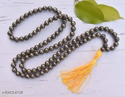 108+1 Guru Bead Jaap Mala